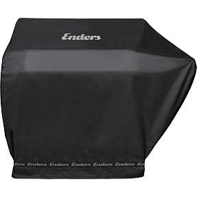 Enders Colorado/Hyde 6 brænder cover