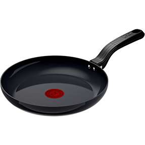 Tefal Cook & Change stegepande (24 cm)