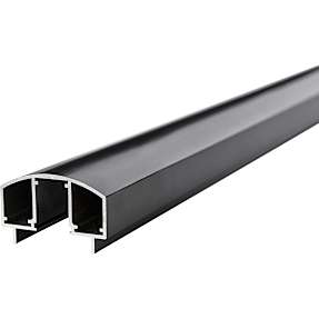 Smart fence - håndliste 70x745 mm 