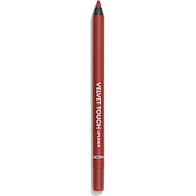 Lipliner 016 Velvet Touch