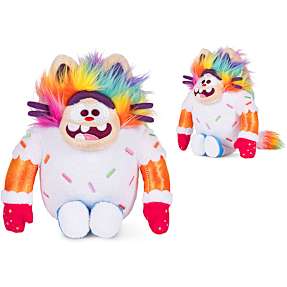 Gabbys Dukkehus Bobbie bamse 25 cm