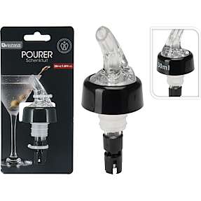 Drinksdispenser (30ml)