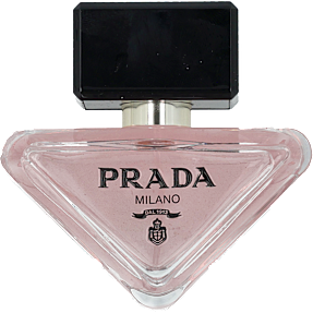 Paradoxe Eau de Parfum