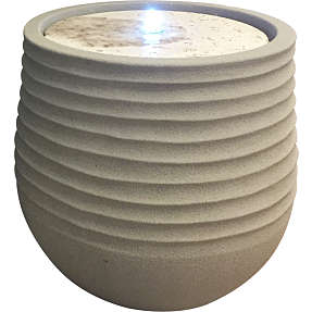 Vandspil Skanderborg