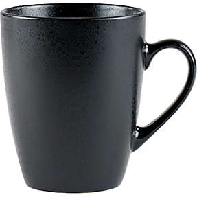 Marie Sohl Clara krus - 390 ml