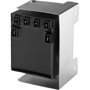 Char-Broil batteriboks 3 brændere Platinum