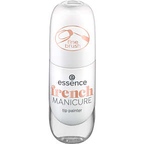 Neglelak 02 Give Me Tips!