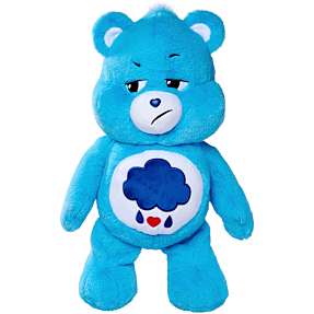 CareBears bamse - Muggebjørn 60 cm