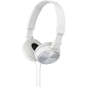 Sony MDR-ZX310 on-ear hovedtelefoner