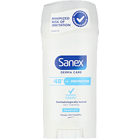 Protector deostick