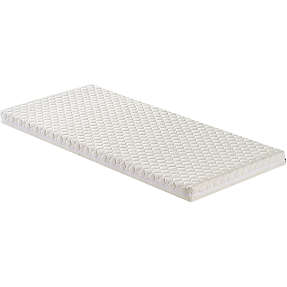 Hoppekids ECO Dream madras 40x7x80 cm