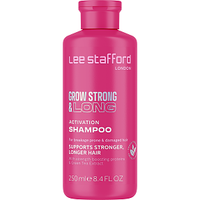 Shampoo