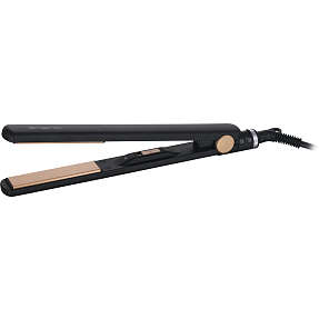 Emerio HS-107146 keramisk glattejern