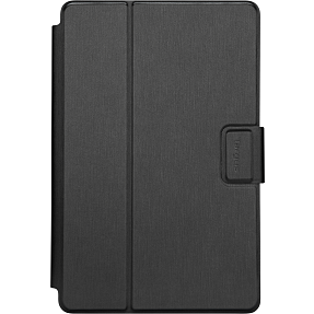 Targus SafeFit 7-8,5" Universal case - sort