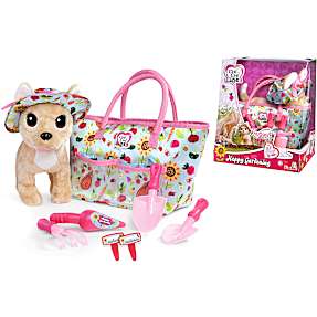 Chi Chi Love bamse 20 cm