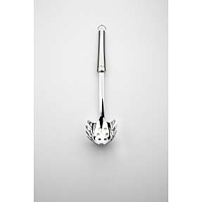 Steel-function spaghettiske