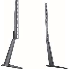 Sinox One swb6100 TV-stand