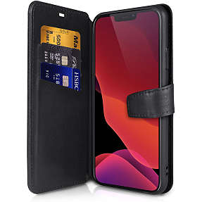 ITskins iPhone 12 mini wallet - sort