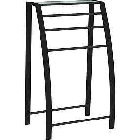 Allibert Loft Game Håndklædeholder