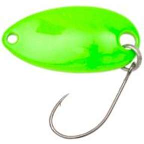 Berkley Roru Blink - 2,5G