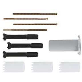 GROHE Rapido SmartBox forlængersæt universelt