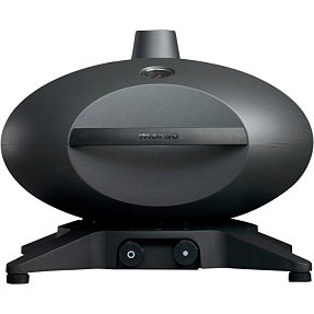 Morsø Forno Gas Medio grill