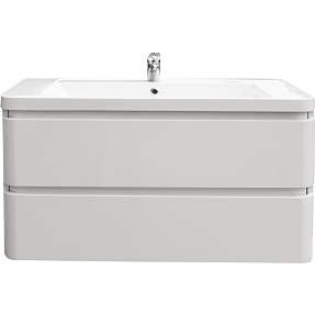 Milobad Buken badmøbel