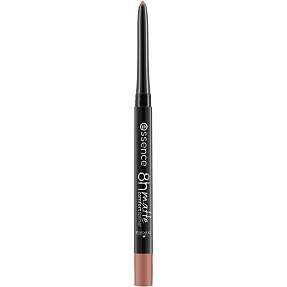 Lipliner 03 Soft Beige