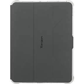 Targus pro-tek iPad cpro cover 11"