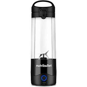 Portable blender NBP003B