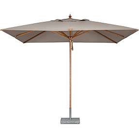 Granly parasol - sand