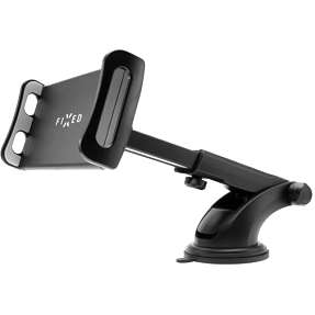 Fixed tabletholder - sort