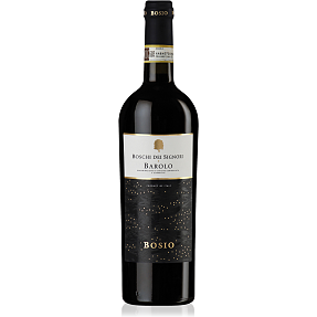 Barolo