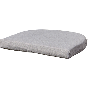 Mariana sædehynde - taupe