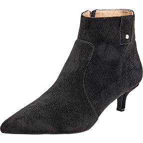 VRS dame støvler str. 40 - sort