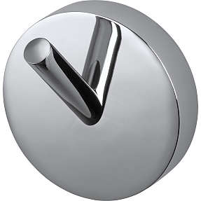 Haceka Kosmos krog - krom