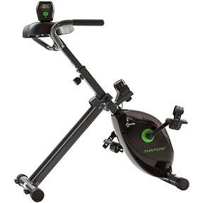 Tunturi Cardio Fit D20 bordcykel