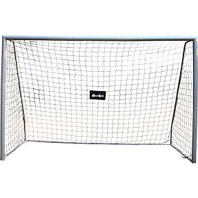 Stanlord Pro fodboldmål 300