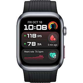 Huawei Watch D2 smartwatch - Sort