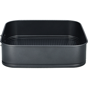 Springform firkantet