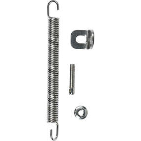 Sco stabilisator til forgaffel