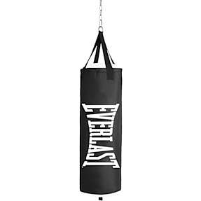 Everlast Core Polycanvas boksepude - 18 kg