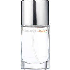 Happy Eau de Parfum