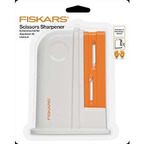 Fiskars Functional Form saksesliber