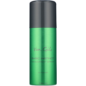 Basic Instinct Outdoor deospray