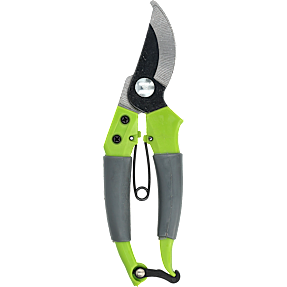 Beskærersaks 18,5 cm