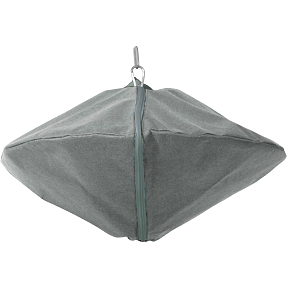 HORTUS cover til hængemodel 211-300/211-305/211-306/211-312