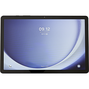 Samsung galaxy 11" tab A9+ SM-X210 - grå