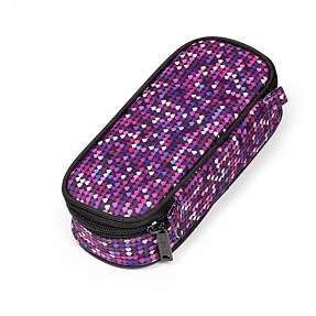 JEVA penalhus - Box mosaik