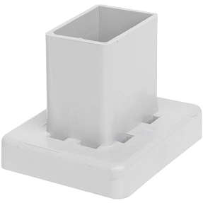 Reebok Step Clip (reservedel)